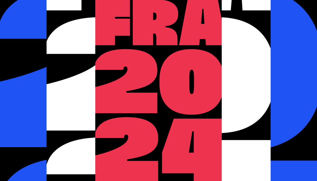 Header Club France écrans géants