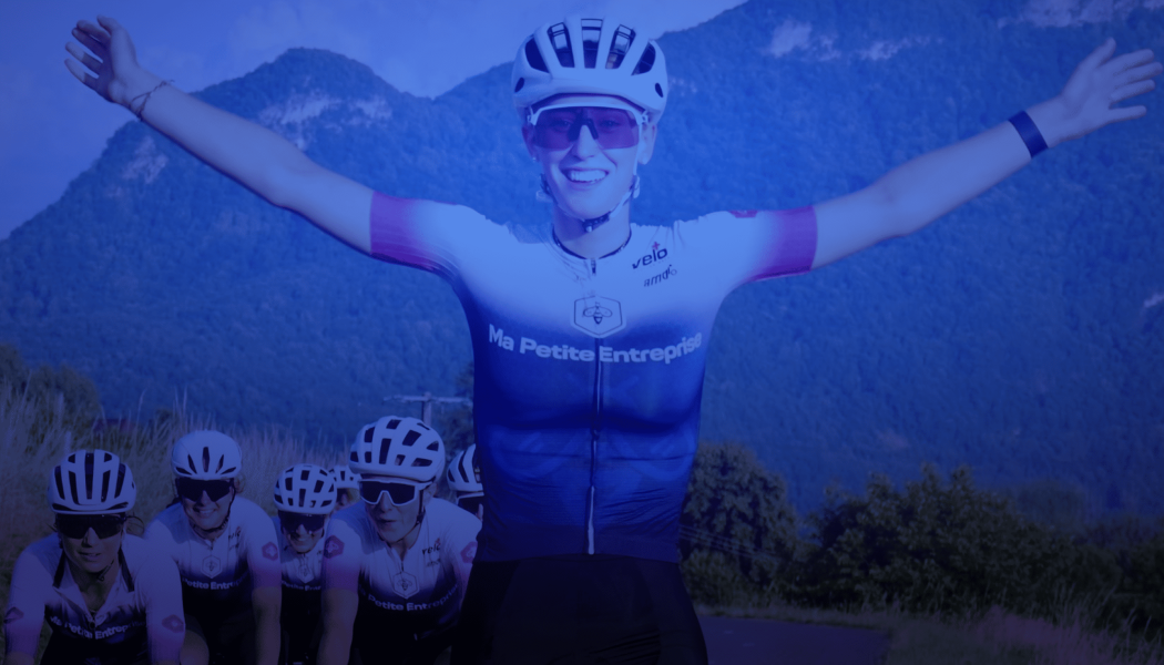 Header Ma Petite Entreprise