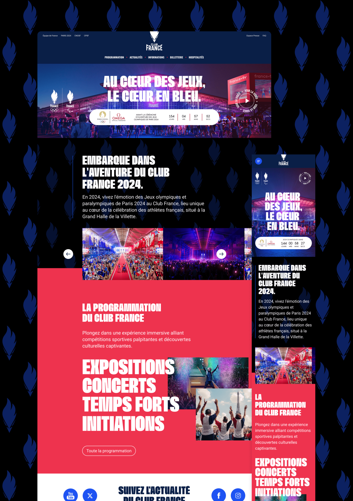 Club France - image 1