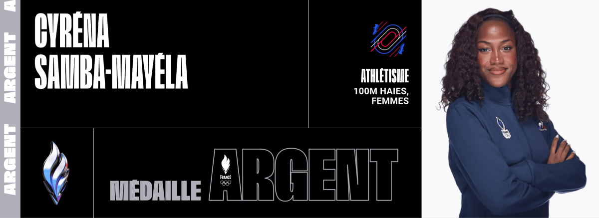 Visuel Club France écrans géants 8