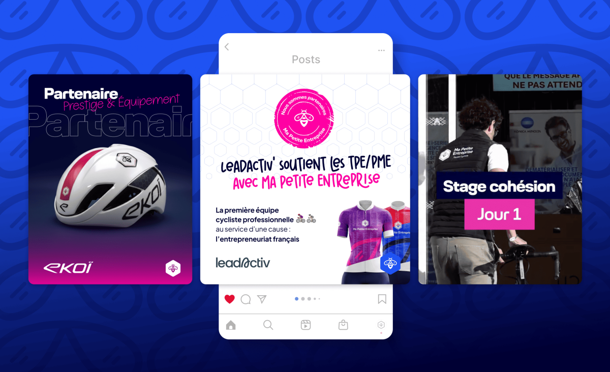 Visuel Ma Petite Entreprise 10