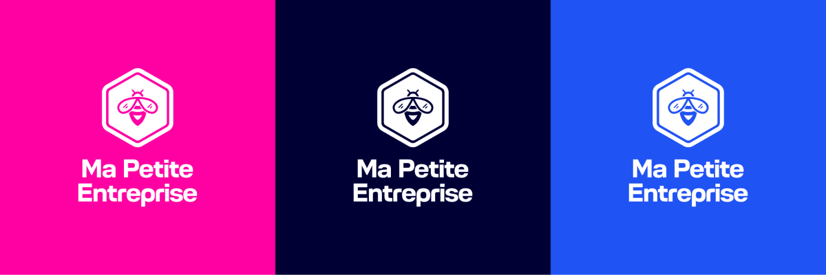 Visuel Ma Petite Entreprise 2