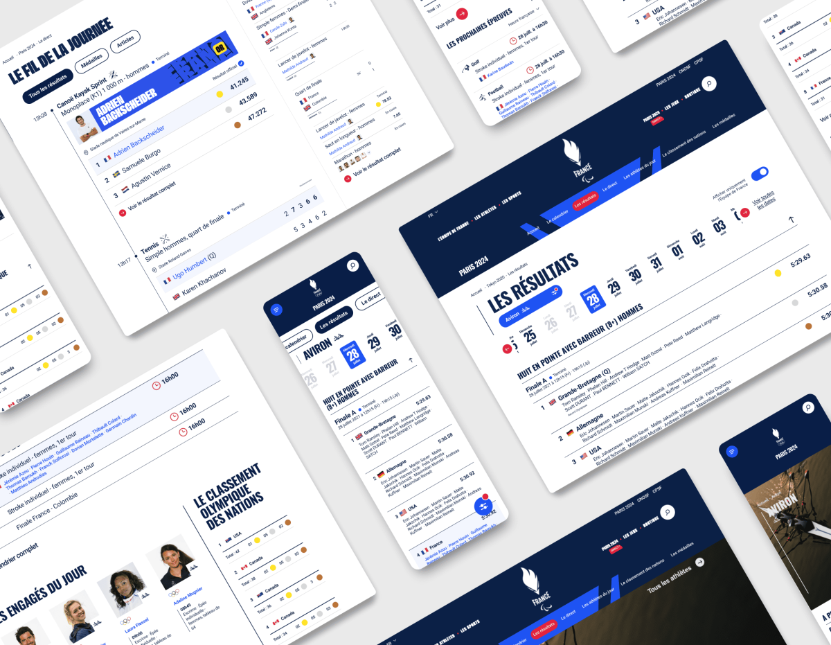 Référence COJO Image 2