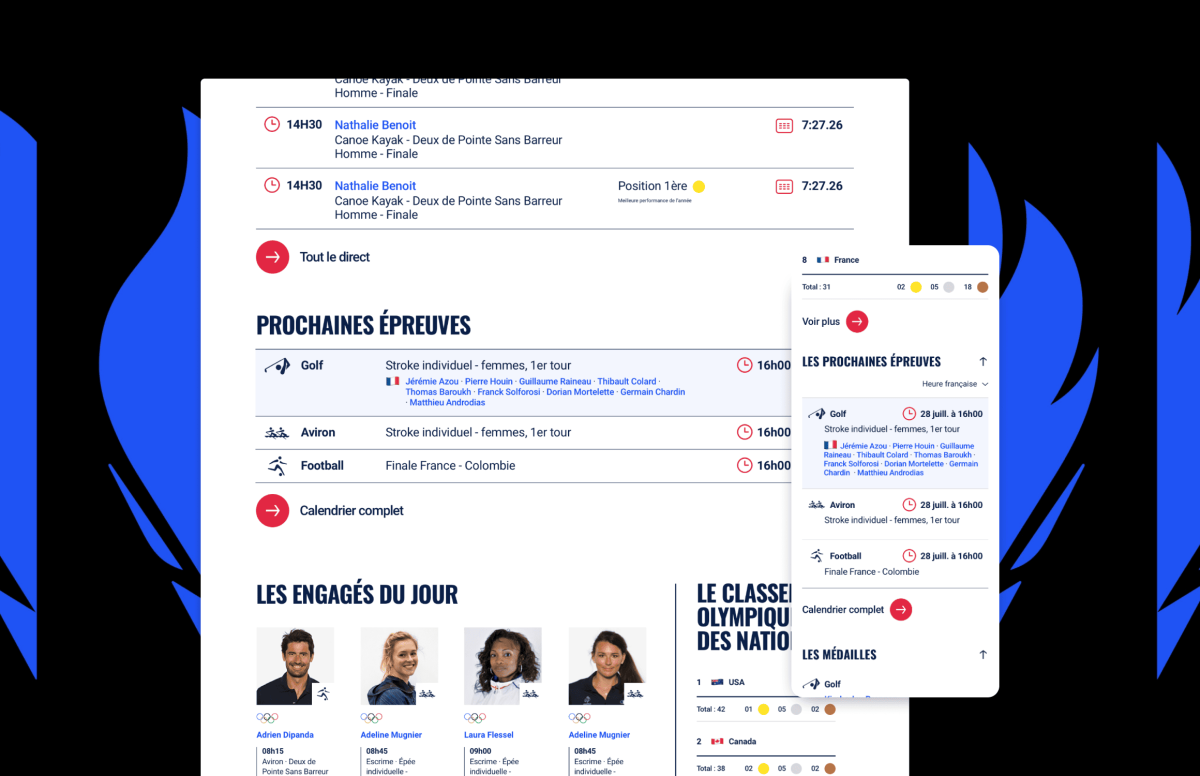 Référence COJO Image 3