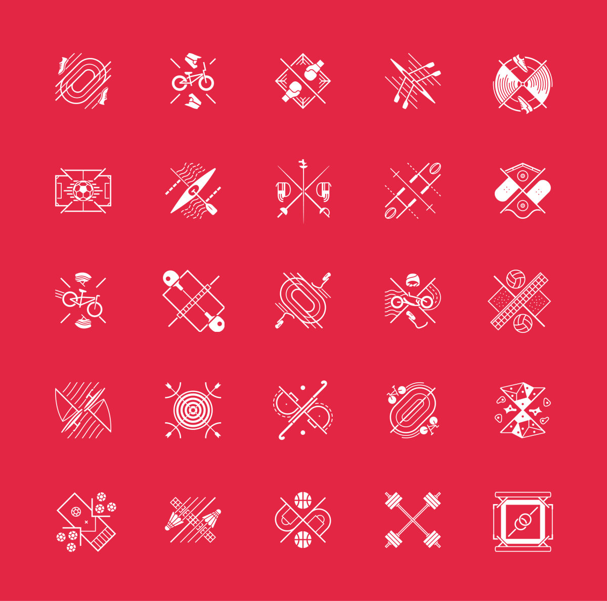 Référence COJO Image 4