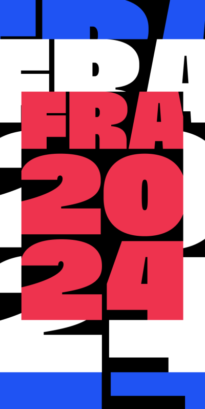 Club France écrans géants visuel 5