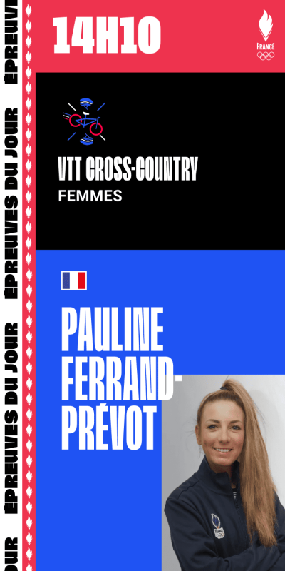 Visuel Club France écrans géants 4