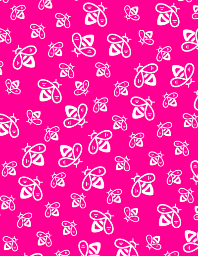 Visuel Ma Petite Entreprise 4