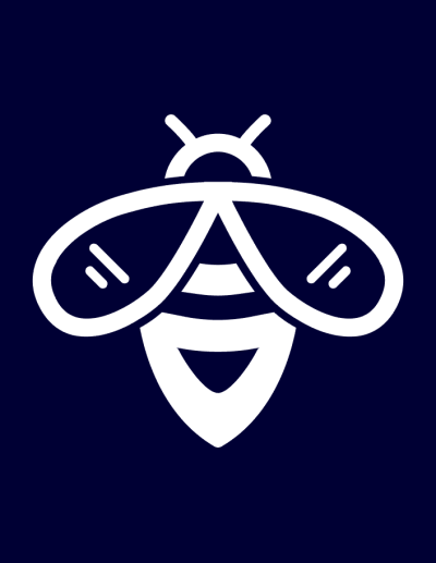 Visuel Ma Petite Entreprise 5