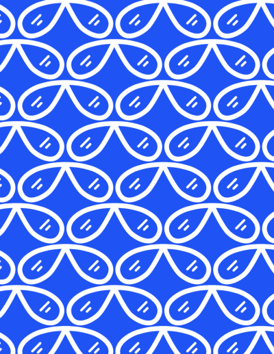 Visuel Ma Petite Entreprise 6