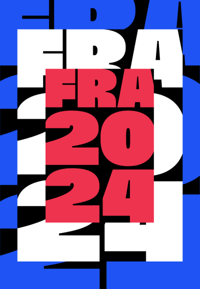 Image mobile Club France écrans géants