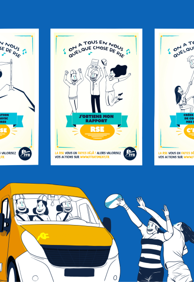 Image mobile FFB RSE