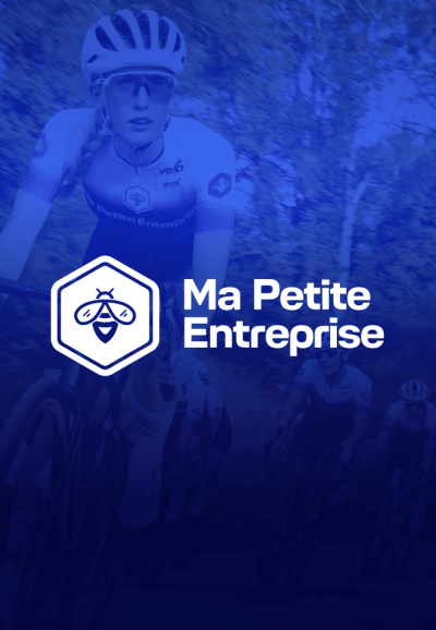 Image mobile Ma Petite Entreprise