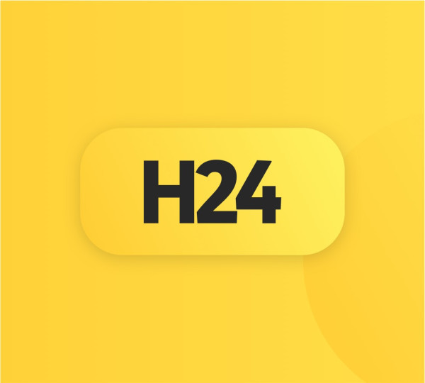 H24-2