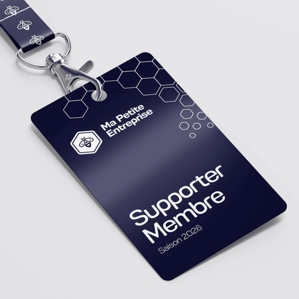 Visuel Ma Petite Entreprise 8