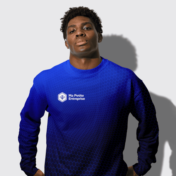 Visuel Ma Petite Entreprise 9