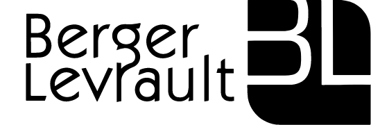 logo Berger Levrault