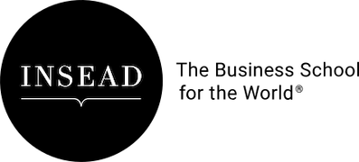 logo INSEAD