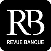 logo Revue Banque