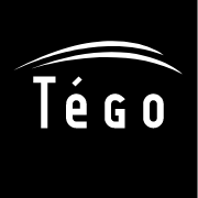 logo Tego